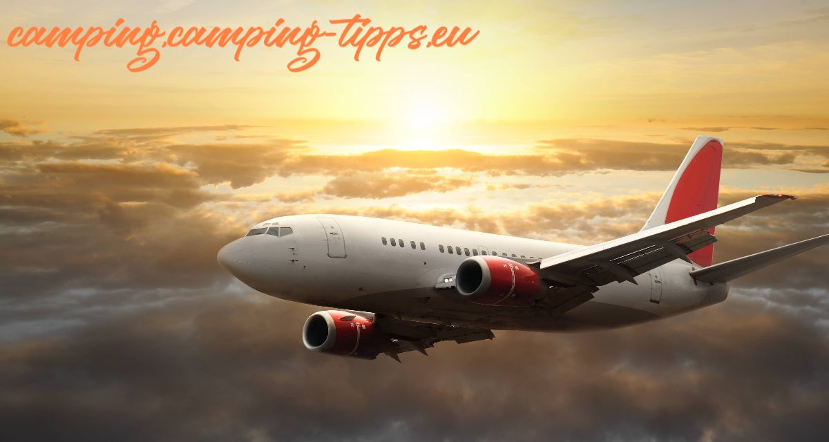 camping.camping-tipps.eu